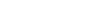 Canadian Carwash Association logo