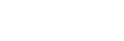 Canadian Carwash Association logo