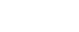 International Carwash Association logo