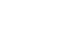 International Carwash Association logo