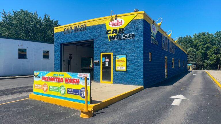 valet-north_st_catharines-gallery_01