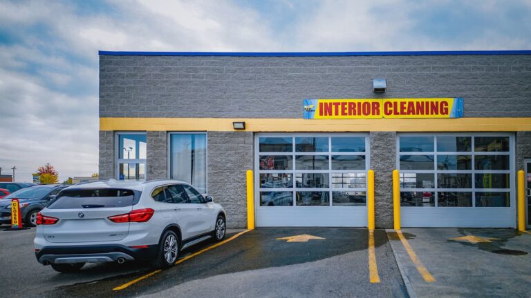 valet_car_wash-brantford-03