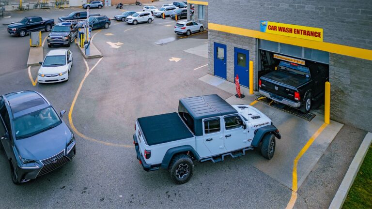valet_car_wash-brantford-04