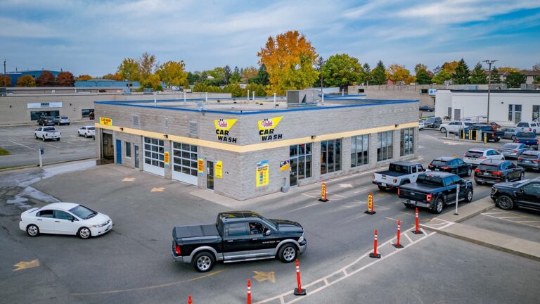valet_car_wash-brantford-05