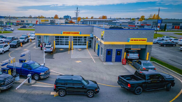 valet_car_wash-brantford-06