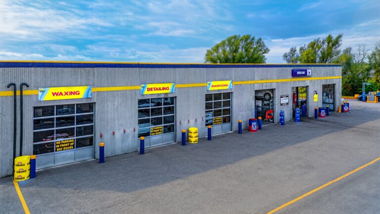 valet_car_wash-cambridge-02