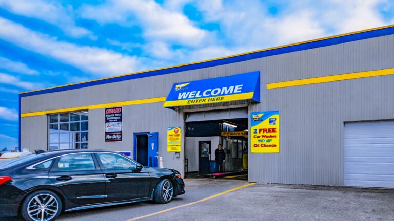 valet_car_wash-cambridge-04