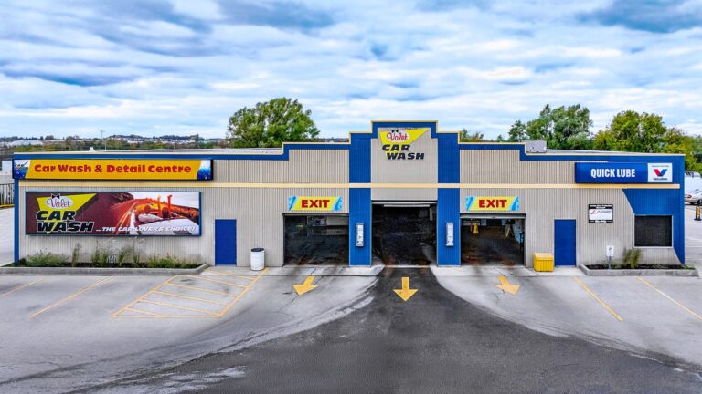valet_car_wash-cambridge-05