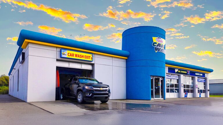 valet_car_wash-chatham-01