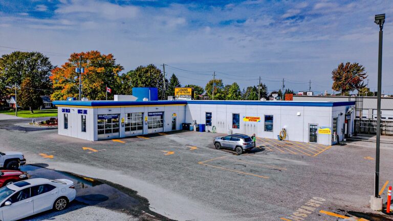 valet_car_wash-chatham-02