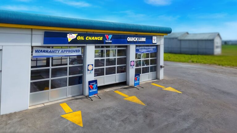 valet_car_wash-chatham-03