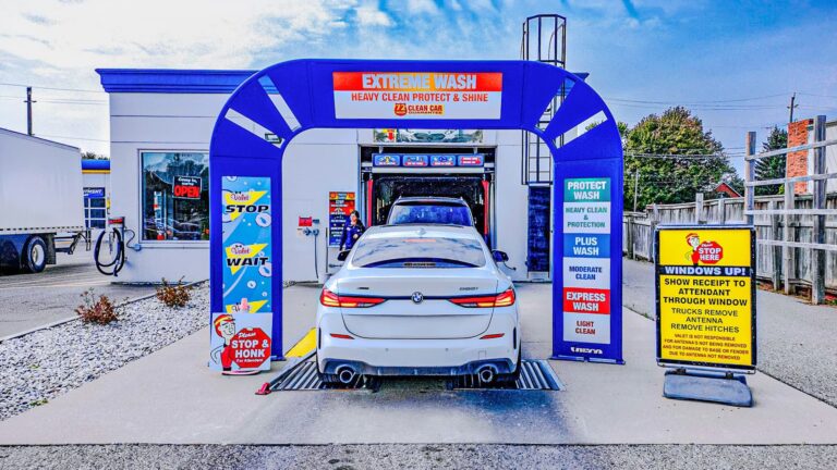 valet_car_wash-chatham-04