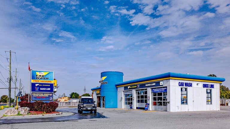 valet_car_wash-chatham-05