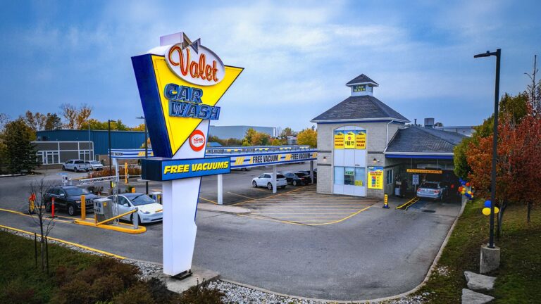 valet_car_wash-kitchener-01