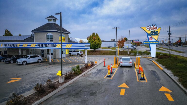 valet_car_wash-kitchener-02