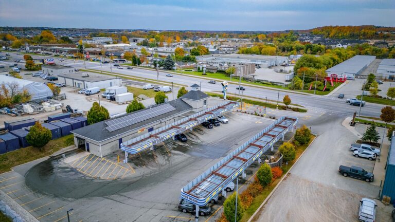 valet_car_wash-kitchener-03