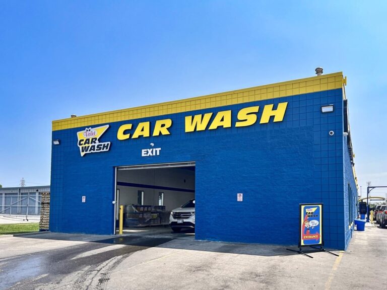 valet_car_wash-location-niagara_falls-hero-03