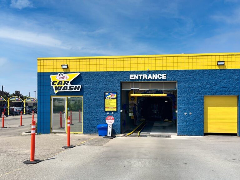 valet_car_wash-location-niagara_falls-hero-05