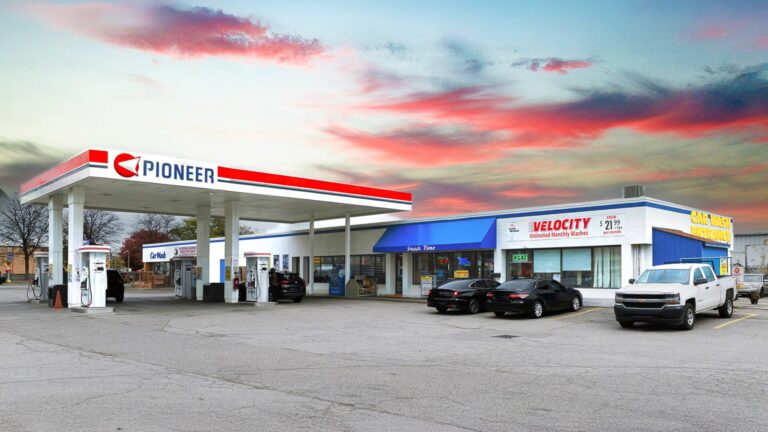 valet_car_wash-mississauga_north-01