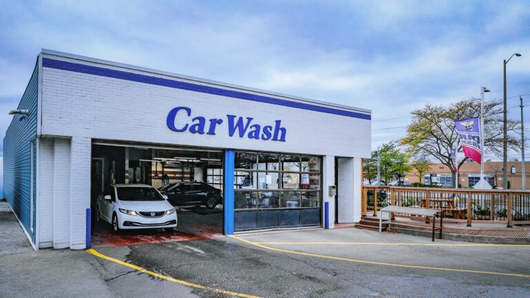 valet_car_wash-mississauga_north-02