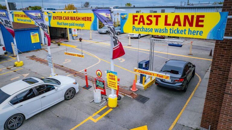 valet_car_wash-mississauga_north-03