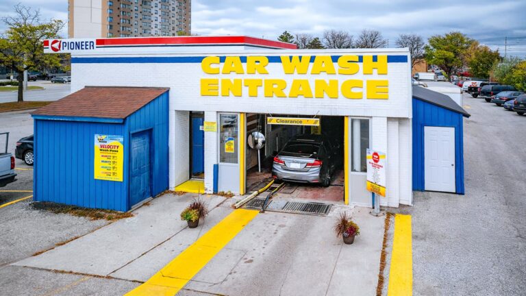 valet_car_wash-mississauga_north-04