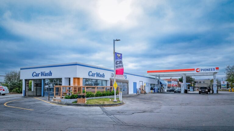 valet_car_wash-mississauga_north-05