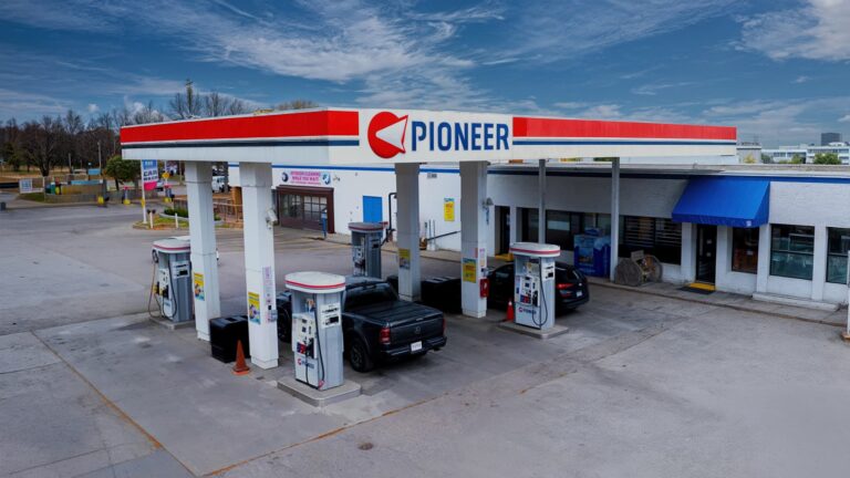 valet_car_wash-mississauga_north-06