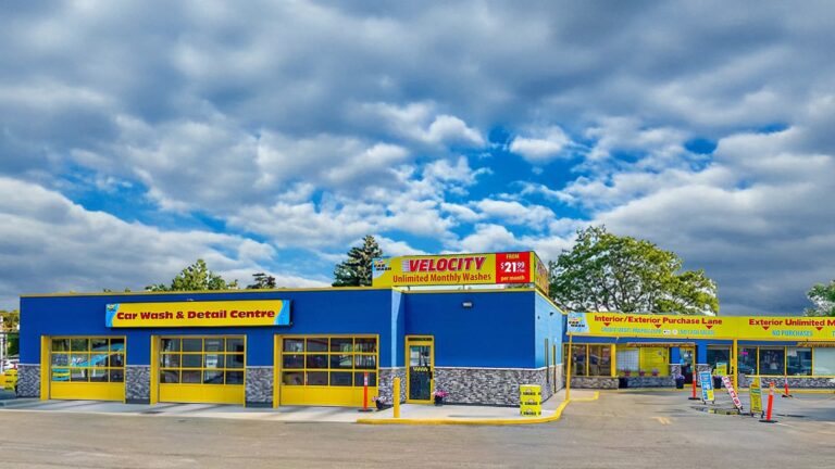 valet_car_wash-mississauga_south-01