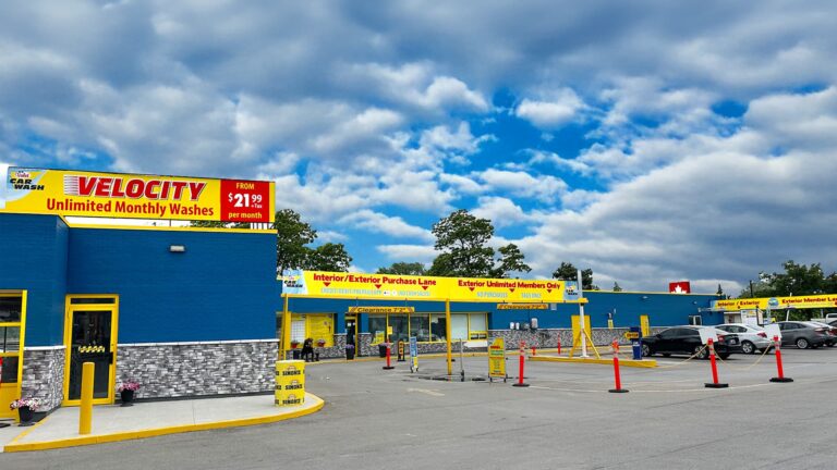 valet_car_wash-mississauga_south-02