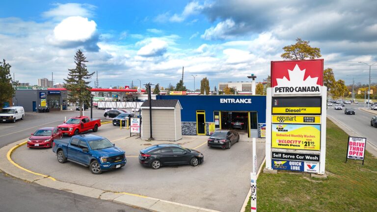 valet_car_wash-mississauga_south-03