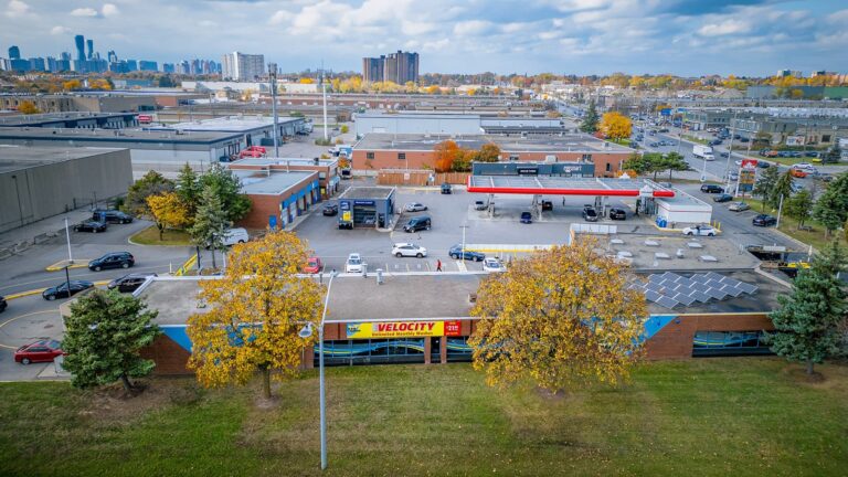 valet_car_wash-mississauga_south-04