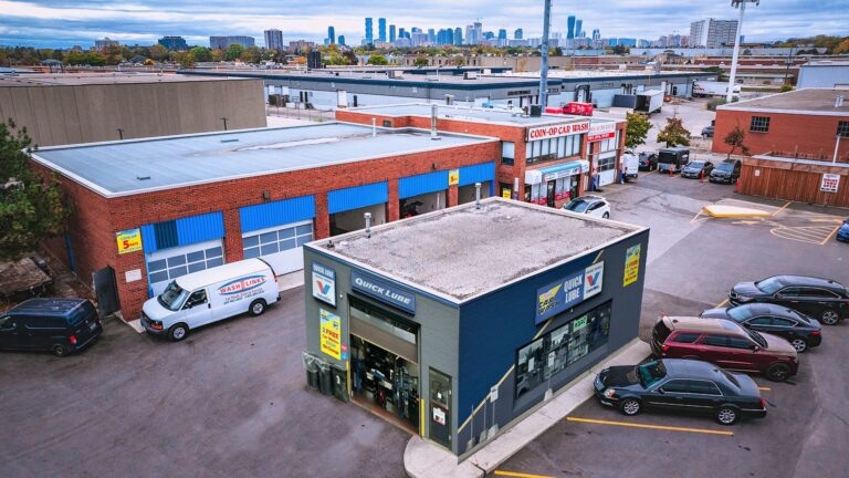 valet_car_wash-mississauga_south-05