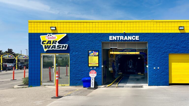 valet_car_wash-niagara_falls-01