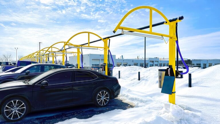 valet_car_wash-niagara_falls-02