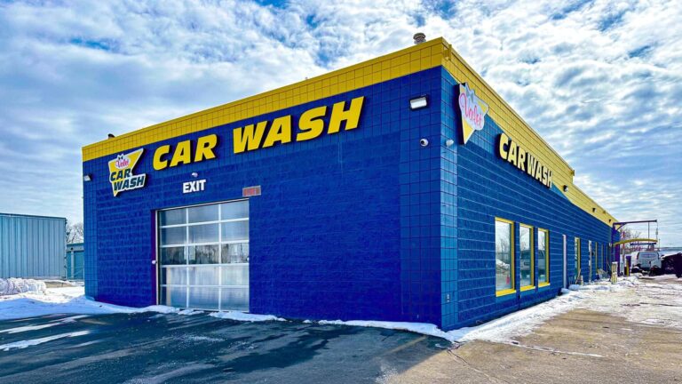 valet_car_wash-niagara_falls-03