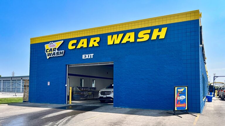 valet_car_wash-niagara_falls-04