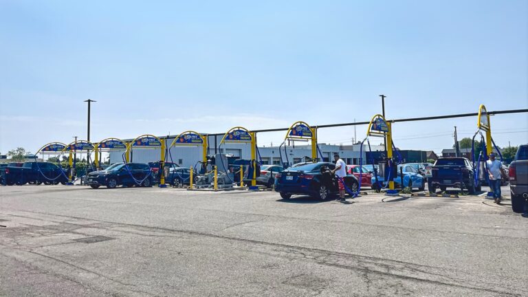 valet_car_wash-niagara_falls-05