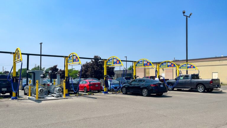 valet_car_wash-niagara_falls-07