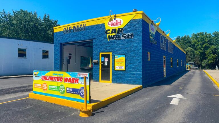 valet_car_wash-st_catharines_north-01