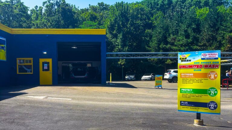 valet_car_wash-st_catharines_north-02