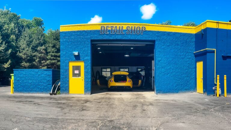 valet_car_wash-st_catharines_north-03