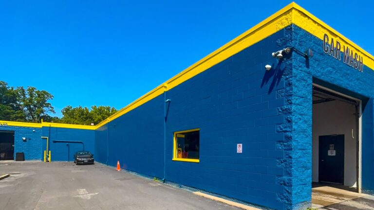 valet_car_wash-st_catharines_north-04