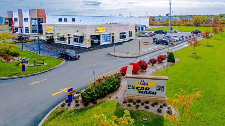 valet_car_wash-st_catharines_south-01