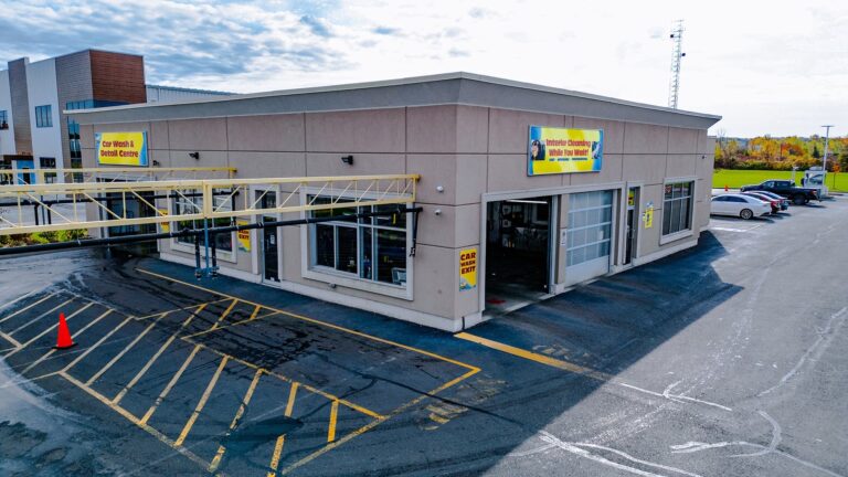 valet_car_wash-st_catharines_south-04