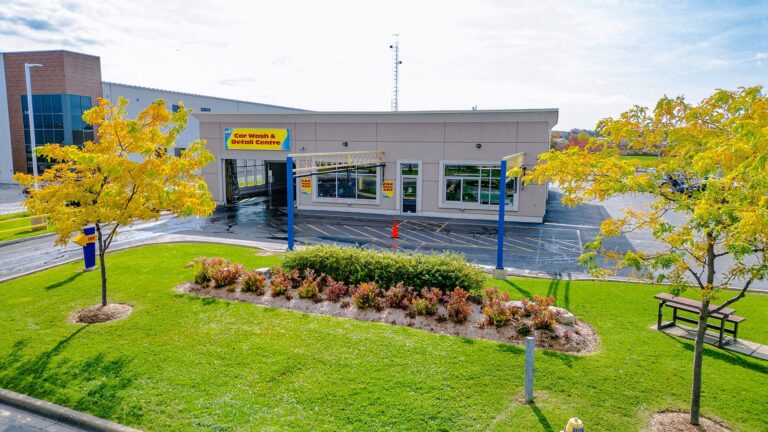 valet_car_wash-st_catharines_south-06