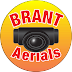 brantford-review-brant_a-avatar