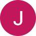 brantford-review-jiraud_j-avatar