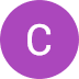 Avatar of Cynthia D