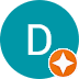 Avatar of Dave F